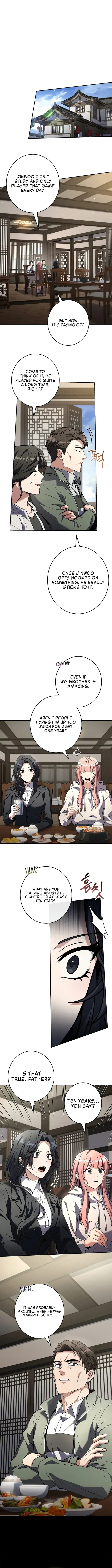 Only I Have an EX-Grade Summon Chapter 24 image 11_optimized